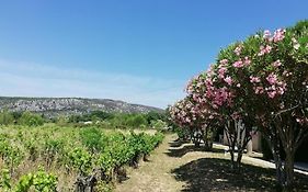 Maison A Louer En Ardeche Du Sud