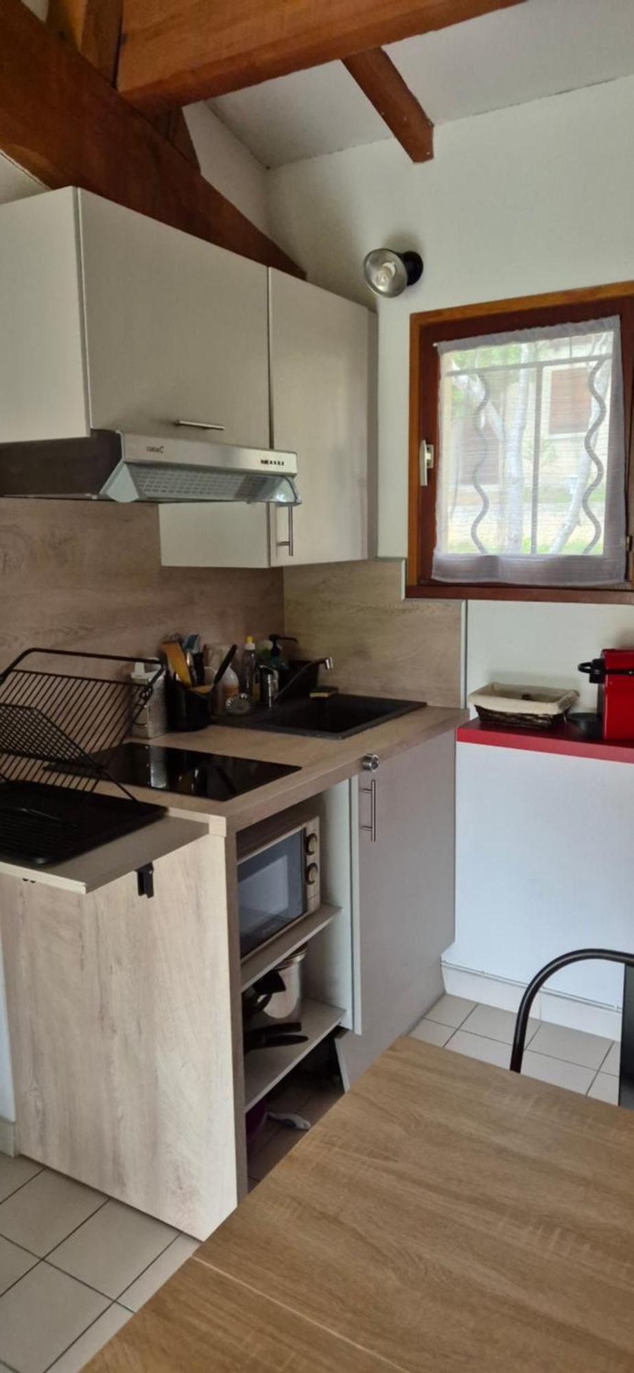 Maison A Louer En Ardeche Du Sud Saint-Martin-dʼArdèche Extérieur photo