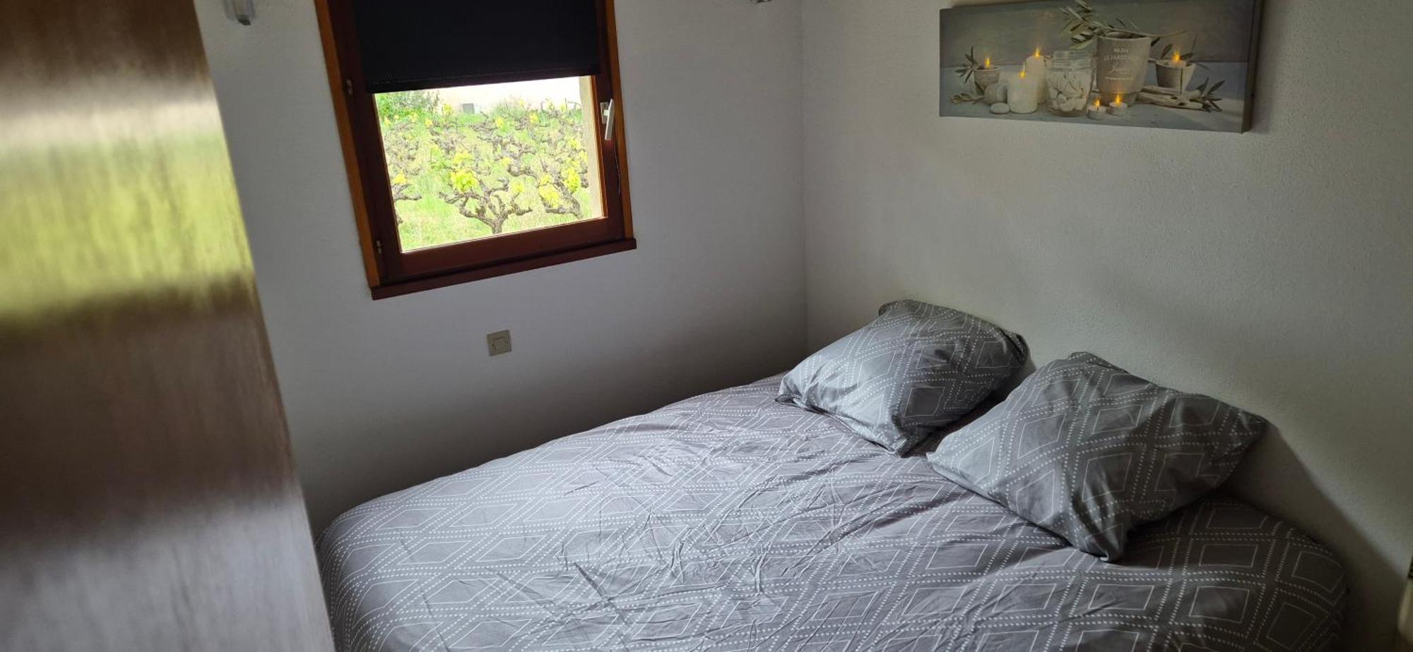 Maison A Louer En Ardeche Du Sud Saint-Martin-dʼArdèche Extérieur photo
